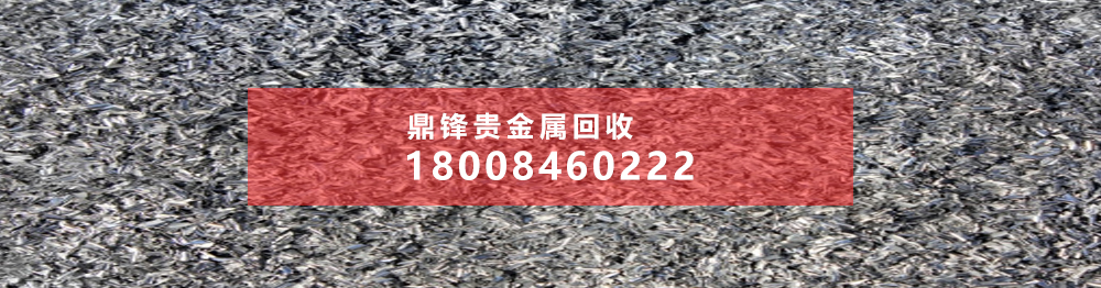 1-2206101H159547.jpg